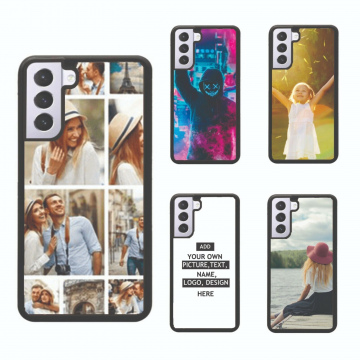 Cellphone Covers